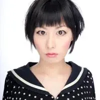 クリエイター祭典開催