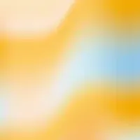 Mellowアートアワード2020