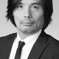 音楽ビジネスの未来