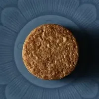 幻のレモンバターサンド