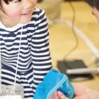 キッズマネースクール