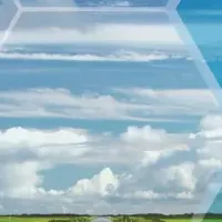 教育フォーラム2022
