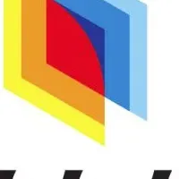 株式会社トキハナツの挑戦