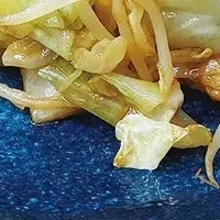 ムジホル食堂登場！