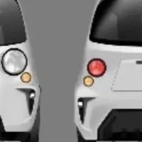 次世代EV三輪車