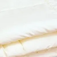 洗える布団がふるさと納税返礼品に