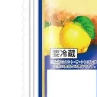 プレシア×EN VEDETTE フランス菓子