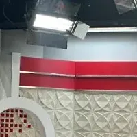 JAF愛媛×南海放送見学