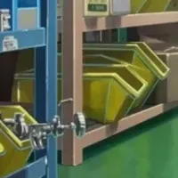本山製作所100周年記念映像