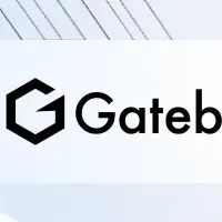 CoeFont×GateboxでAIキャラ