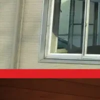 青森にハルビアサウナショールーム