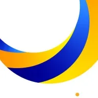つきみ株式会社設立