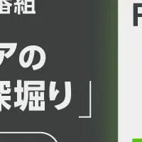 『Qiita FM』に市谷聡啓氏