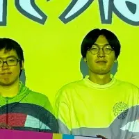 iUハッカソンで「築シェア」誕生