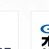 バーチャルオフィス×音声ツール連携