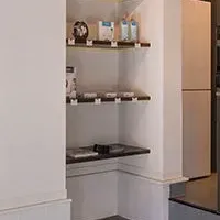 ミーレ・ショップ木更津の魅力