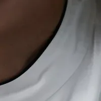 サステナブルダイニング
