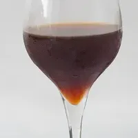 夜カフェエチオピア