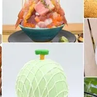 楽しむ常総夏祭り