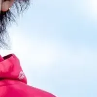 斎藤新騎手とベースフード