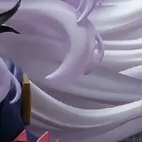 『ブルーアーカイブ』再販