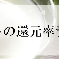 2024年ふるさと納税