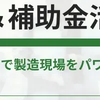 製造業の未来