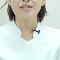 糖尿病の足トラブル解説