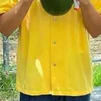 クイズで知る知多半島