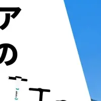 LUUP電動自転車