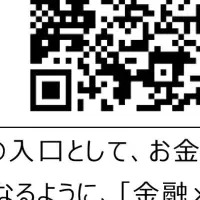 山梨中央銀行の挑戦