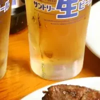 松よし東京進出