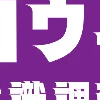 ハロウィン調査結果