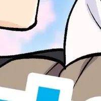 ヤンキー君配信開始