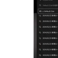 「OpenAI o1-mini」とは