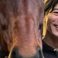 引退競走馬支援活動