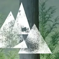 持続可能な茶文化