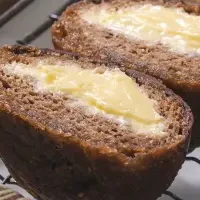 POTERI BAKERYオープン
