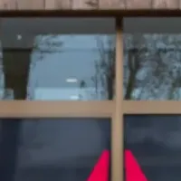 人気ジム後継者募集
