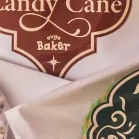 ovgo Bakerのホリデー企画