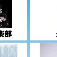 沖縄「miniTIF」特集