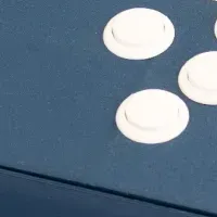 格闘ゲーム自作