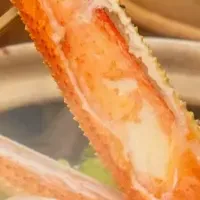銀座の鍋フェア