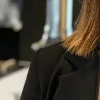 新店舗オープン