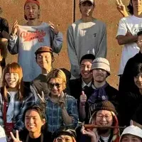 JWSCの文化祭
