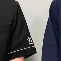 薬王堂新ユニフォーム