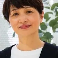 桜十字の快眠法