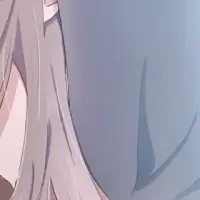 ワオ高校文化祭