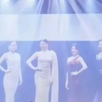 福島の挑戦！