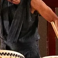 特別な新年プラン